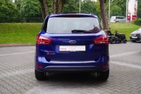 Ford B-Max B-MAX 1.0 EcoBoost Titanium