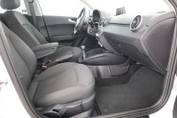 Audi A1 Sportback 1.0 TFSI Ultra S-Line