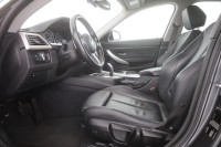 BMW 320 Gran Turismo 320d GT Advantage