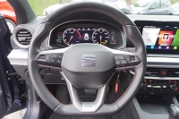 Seat Ibiza 1.0 TSI FR DSG