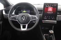 Renault Captur TCe 90