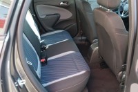 Opel Crossland 1.2 120 Jahre