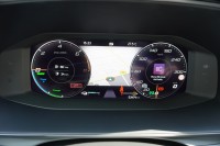 Cupra Formentor 1.4 Hybrid Basis e- DSG