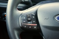 Ford Focus 1.0 EB ST-Line