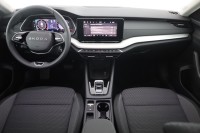 Skoda Octavia Combi 1.5 eTSI DSG