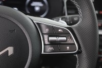 Kia pro_cee'd ProCeed 1.5 T-GDI Aut.