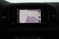 Skoda Karoq Sportline 2.0 TDI DSG