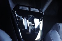 Opel Corsa GS 1.2 DI Turbo Hybrid Aut.