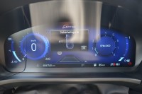 Ford Kuga 1.5 EcoBoost ST-Line