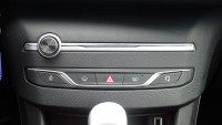 Peugeot 308 SW 1.2