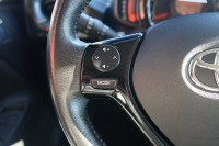 Toyota Aygo AYGO 1.0