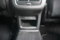 Cupra Ateca 2.0 TSI 4Drive