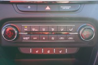 Kia xcee'd XCeed 1.6 Vision Plug-in Hybrid