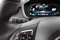 MG HS 1.5 T-GDI Luxury Aut.