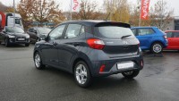 Hyundai i10 1.0 Trend