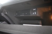 Audi Q3 40 TFSI S-Line quattro
