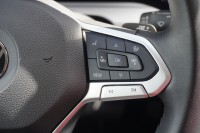 VW Golf VIII Variant Life eTSI