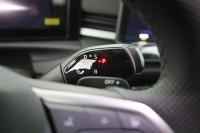 VW T-Roc R-Line 1.5 eTSI DSG n.Modell