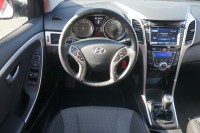 Hyundai i30 CW 1.6 T-GDi