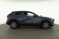 Mazda CX-30 2.0 SKYACTIV-X Selection
