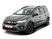 Dacia Jogger 1.0 TCE Extreme+ LED Navi Kamera 7-Sitzer L