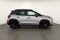 Citroen C3 Aircross Max PureTech 110