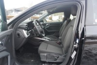 Audi A3 Sportback 30 TDI S-Tronic
