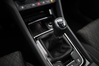 Skoda Karoq 1.5 TSI