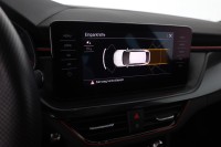 Skoda Scala 1.0 TSI DSG Monte Carlo