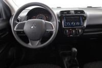 Mitsubishi Space Star 1.2 Spirit