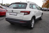 Skoda Karoq 1.5 TSI ACT Style