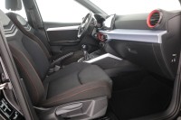 Seat Arona 1.0 TSI FR