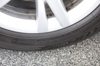 BMW Active Tourer 218i