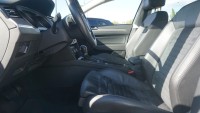 VW Passat Variant R-Line 1.4 TSI