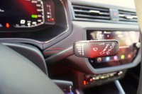 Seat Arona 1.0 TSI FR