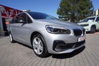 BMW 216 i Sport Line