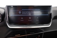 Peugeot 2008 PureTech 100