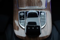 Mercedes-Benz E 200 E200 AMG Line