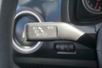 VW up up! 1.0 move up!