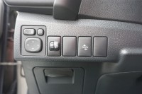 Toyota Auris Touring Sports 1.8 (Hybrid) Comfort