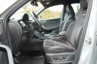 Skoda Kodiaq RS 2.0 Bi-TDI 4x4 DSG