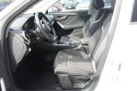 Audi Q2 35 TFSI s-tronic S-Line