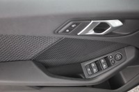 BMW 118 i Advantage