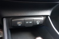 Hyundai BAYON Bayon 1.0T-GDI