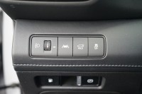 Hyundai Santa Fe 1.6 Prime PHEV 4WD