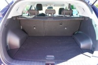 Hyundai Tucson 1.6 GDI