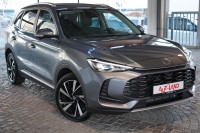 MG ZS 1.5 Hybrid Luxury Aut.