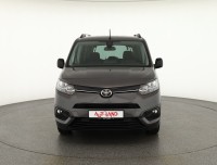 Toyota Proace City Verso 1.2 L1 Team D