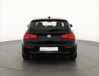 BMW 116 116i Advantage