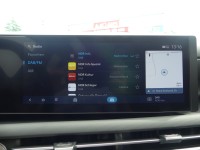 Hyundai Tucson 1.6 T-GDI
